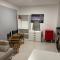 Le Petit Pinamar 3