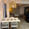Le Petit Pinamar 3