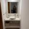 Le Petit Pinamar 3