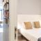 8Rooms Madrid - Madrid