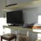 Appart Studio 2 couchages PORT-VENDRES BN350-003 - 旺德尔港