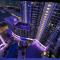 i- Suite 2R1B Homestay at i-City Shah Alam by TRS - 莎阿南