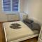Lisboa Apartman Bulevar - سراييفو