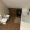 Borki Guest House - Smardzewice