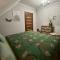 Borki Guest House - Smardzewice