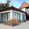 Borki Guest House - Smardzewice
