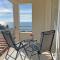 Sunnyhill apartments with private and shared pool