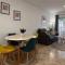 Sunshine Apartment in the heart of Villamartin - Villamartín