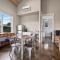Hill Country Casitas