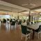 Soul Wellness and Ayurveda Resort