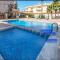 Sunshine Apartment in the heart of Villamartin - Villamartín