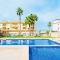 Sunshine Apartment in the heart of Villamartin - Villamartín