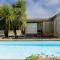 Beachfront House w Pool & Steam - West Wittering