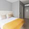 8Rooms Madrid - Madrid