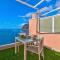 My Little Paradise vue Ocean CL - Santiago del Teide
