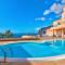 My Little Paradise vue Ocean CL - Santiago del Teide