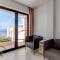My Little Paradise vue Ocean CL - Santiago del Teide