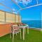 My Little Paradise vue Ocean CL - Santiago del Teide
