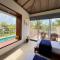 Soul Wellness and Ayurveda Resort