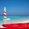 NH Collection Maldives Havodda Resort - 50 percent discount on roundtrip airport transfers for 2 people, applicable for stays of minimum of 6 nights - Gaafu Dhaalu Atoll