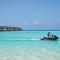 NH Collection Maldives Havodda Resort - 50 percent discount on roundtrip airport transfers for 2 people, applicable for stays of minimum of 6 nights - Gaafu Dhaalu Atoll