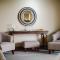 Hitgeheim Country Lodge