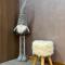 Studio apartman S - Užice