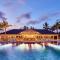 NH Collection Maldives Havodda Resort - 50 percent discount on roundtrip airport transfers for 2 people, applicable for stays of minimum of 6 nights - Gaafu Dhaalu Atoll