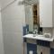 Studio apartman S - Užice