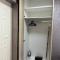 Studio apartman S - Užice