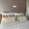 Studio apartman S - Užice