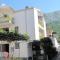 Apartments Primorac Podaca