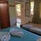 Hostal Los Wichos - Minca