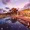 NH Collection Maldives Havodda Resort - 50 percent discount on roundtrip airport transfers for 2 people, applicable for stays of minimum of 6 nights - Gaafu Dhaalu Atoll