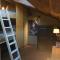 B&B Angelbeeck