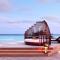 NH Collection Maldives Havodda Resort - 50 percent discount on roundtrip airport transfers for 2 people, applicable for stays of minimum of 6 nights - Gaafu Dhaalu Atoll