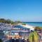 NH Collection Maldives Havodda Resort - 50 percent discount on roundtrip airport transfers for 2 people, applicable for stays of minimum of 6 nights - Gaafu Dhaalu Atoll