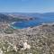 Apartments Wow Barbalic