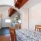 Apartments Wow Barbalic