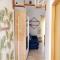 Apartment Miculinic Beach