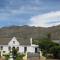 Kingna Lodge Montagu - Montagu