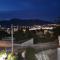Casa Marie - Albir - Albir