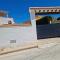 Casa Marie - Albir - Albir