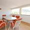 Apartment Bakrac Beach