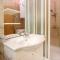 Apartment Bakrac Beach