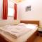 Apartment Bakrac Beach