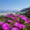 Apartment Bakrac Beach