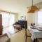 Apartamento Almyra Roda Golf