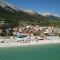 Apartment Bakrac Beach