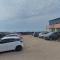 DIVINE BEACH INN - The sea shore hotel